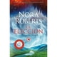 thumbnail image 1 of La Eleccion, 1 of 2