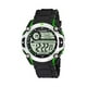 thumbnail image 1 of Reloj K5577/3 Calypso Gris Hombre Digital For Man, 1 of 2