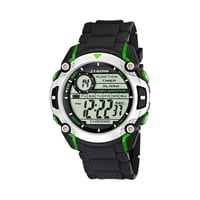 Reloj K5577/3 Calypso Gris Hombre Digital For Man