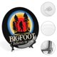 thumbnail image 4 of Pie grande Plato decorativo de porcelana fina (bone china), plato decorativo de cerámica para hogar, oficina, soporte de pared, platos decorativos para dormitorio - 6 pulgadas (15 cm), 4 of 6
