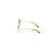 thumbnail image 3 of Lentes de Sol Dorado Degradé Guess, 3 of 8