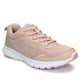 thumbnail image 2 of Zapatilla Hombre Bata Racso Café, 2 of 5