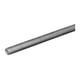 thumbnail image 1 of Varilla roscada SteelWorks Boltmaster 3/8-16 24 cm (paquete de 5), 1 of 2