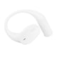 thumbnail image 3 of Audífonos JBL Sense Lite Blanco Bluetooth Open-Ear, 3 of 3