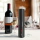 thumbnail image 3 of Destapador De Vino Automatico Sacacorchos, 3 of 3