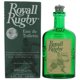 thumbnail image 1 of Royall Rugby de Royall Fragrances, 8 oz EDT Splash para Hombre, 1 of 2