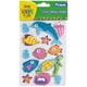 thumbnail image 2 of Stickers Animales Marinos, 1 Un, 2 of 2
