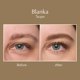 thumbnail image 3 of Lápiz de cejas Thrive Causemetics Infinity Waterproof Blanka, 3 of 9