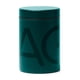 thumbnail image 1 of Contenedor para Alimentos AG1 Canister 946 ml Acero Inoxidable, 1 of 3