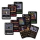thumbnail image 2 of Juego de mesa de expansión Brotherwise Games Boss Monster, 2 of 4