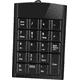 thumbnail image 2 of Teclado usb numérico, 2 of 3