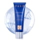 thumbnail image 1 of Máscaras faciales Pier Auge Douce Aura Overnight PDRN 50 ml, 1 of 8