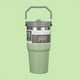 thumbnail image 2 of Mug Vaso Termo Mug Para Cafe Agua 600ml Inoxidable, 2 of 3