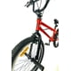 thumbnail image 4 of BICICLETA TOTEM FREESTYLE RIFT COLOR ROJO, 4 of 6