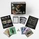 thumbnail image 2 of Juego de cartas Bezier Games Silver Fun Competitive Strategic, 2 of 5