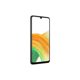thumbnail image 4 of Smartphone Galaxy A33 5G 128GB Negro, 4 of 6