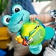 thumbnail image 5 of Juguete de actividades Ocean Explorers Neptune Baby Einstein, 5 of 8