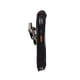 thumbnail image 3 of Funda para teléfono Wireless PROTECH CAT S48C de nailon balístico, 3 of 6