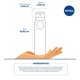 thumbnail image 5 of Desodorante Spray Nivea Hombre Fresh Ocean Hombre, 5 of 6