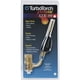 thumbnail image 2 of Soplete ESAB TurboTorch STK-99 MAP-Pro y gas LP, autoencendido, 2 of 5