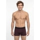 thumbnail image 2 of Pack de 3 Boxers Algodón Hombre Kayser P393.278-NEG, 2 of 5