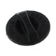 thumbnail image 2 of Tapón de piso de carrocería trasera, baúl, piezas 74763-sjc-a00, accesorios de fácil instalación, reemplazo profesional, tapón de drenaje trasero de, 2 of 5