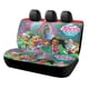 thumbnail image 1 of Funda de Asiento Trasero Desmarcar Alicia en el País de las Maravillas 120x59x76cm, 1 of 6