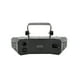 thumbnail image 3 of Luz Láser RGB Control Sonido DMX DJ Fiesta, 3 of 3