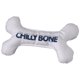 thumbnail image 4 of Juguete para Perro Multipet Chilly Bone con Aroma a Vainilla, 4 of 8