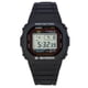 thumbnail image 2 of Reloj Digital Casio G-Shock Negro Hombre, 2 of 6
