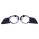thumbnail image 1 of Molduras Para Luz De Niebla Toyota Sienna 2011-2017, 1 of 5