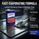thumbnail image 5 of Limpiador de acetona OMNI DEPOT Crown 473 ml con guantes, 5 of 7
