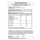 thumbnail image 3 of Slm Mrp Batido De Proteinas Para Bajar De Peso Chocolate, 3 of 4