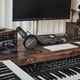 thumbnail image 3 of Audífonos Beyerdynamic DT 990 PRO 80 Ohmios, 3 of 3