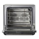 thumbnail image 2 of Ventus Horno Convector Humificador VHC-4A 4 Bandejas, 2 of 5