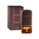 thumbnail image 1 of Perfume Aristocrat For Him Edp 75 Ml, 1 of 2