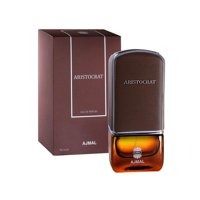 Ajmal - Perfume Aristocrat For Him Edp 75 Ml