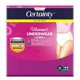thumbnail image 1 of Ropa interior para incontinencia Kaxilu Certainty mujer talla mediana – 44 unidades, 1 of 3
