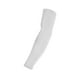 thumbnail image 2 of Manga Del Brazo Protección Del Brazo Portátil Protector Del Brazo Para Pescar Montar Fútbol Blanco, 2 of 3
