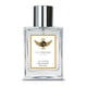 thumbnail image 1 of Perfume CA Perfume Millionaire para hombre, cuero, 50 ml, EDP, 1 of 9
