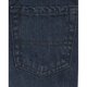 thumbnail image 3 of The Children's Place Boys Straight Leg Jeans, 3 of 3