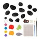 thumbnail image 4 of Pintura Set Art Juguetes Artes Y Manualidades Para Actividades Al Aire Libre Boy Style B, 4 of 5