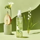 thumbnail image 2 of Bruma corporal con fragancia hidratante Yardley Lily of the Valley, 2 of 5