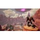thumbnail image 5 of Videojuego BANDAI NAMCO Transformers: Earth Spark Expedition, 5 of 5
