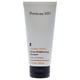 thumbnail image 2 of Limpiador Perricone Md Iluminador Cítrico Éster De Vitamina C 180ml Unisex, 2 of 4