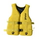 thumbnail image 1 of Chaleco Salvavidas Chaleco Salvavidas Chaqueta De Natación Al Aire Libre Para Snorkeling Windsurfing Rafting M M, 1 of 5