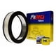 thumbnail image 1 of Kit Filtro Aceite Aire Para Chevrolet Luv 2 3 1989 1994, 1 of 3