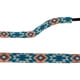 thumbnail image 5 of Correa Para Gafas De Sol Suave Y Duradera De Algodón, 5 of 7