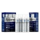 thumbnail image 1 of Tratamiento para la caída del cabello Rogaine con espuma de minoxidil al 5 % para hombres, 1 of 3