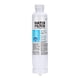 thumbnail image 5 of Reemplazo Del Filtro De Agua Del Refrigerador Para Congelador Da29 00020b Exterior Interior, 5 of 5
